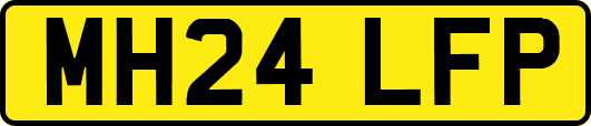 MH24LFP