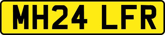 MH24LFR