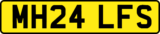 MH24LFS