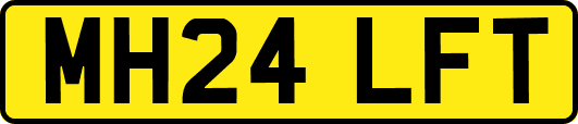 MH24LFT