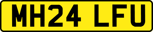 MH24LFU