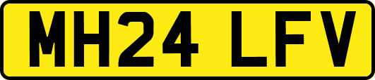 MH24LFV