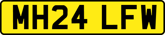 MH24LFW
