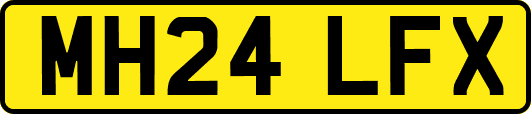 MH24LFX