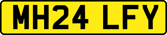 MH24LFY