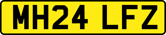 MH24LFZ