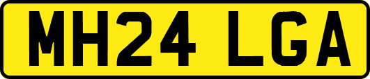 MH24LGA
