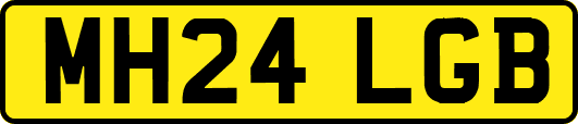 MH24LGB