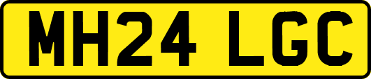 MH24LGC