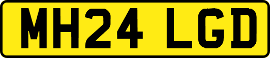 MH24LGD