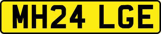 MH24LGE