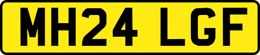 MH24LGF