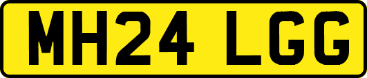 MH24LGG