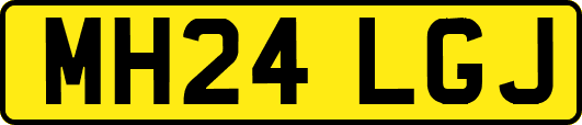 MH24LGJ