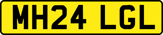 MH24LGL