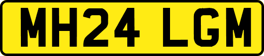 MH24LGM
