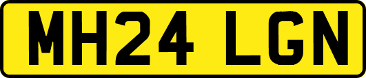 MH24LGN