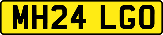 MH24LGO