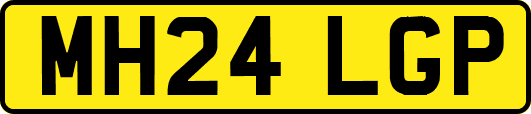 MH24LGP