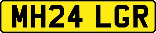 MH24LGR
