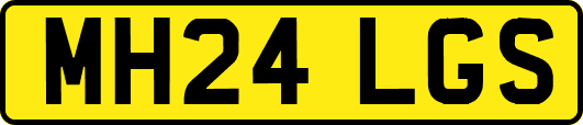 MH24LGS