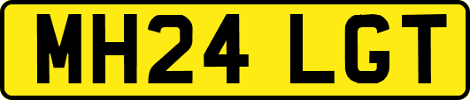 MH24LGT