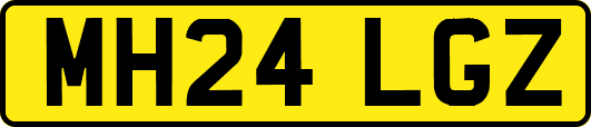 MH24LGZ