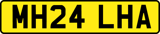 MH24LHA