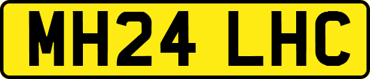 MH24LHC