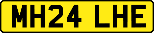 MH24LHE