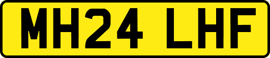 MH24LHF