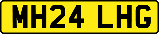 MH24LHG