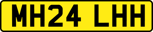 MH24LHH