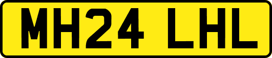 MH24LHL