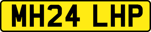 MH24LHP