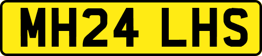 MH24LHS