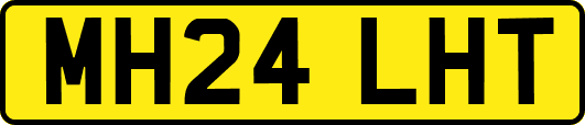 MH24LHT