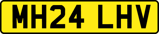 MH24LHV