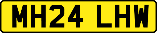 MH24LHW