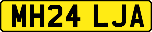 MH24LJA