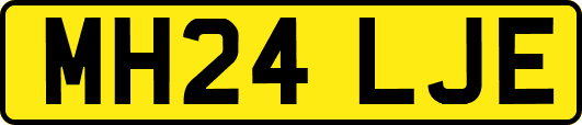 MH24LJE