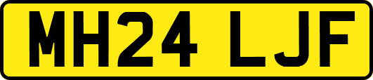 MH24LJF