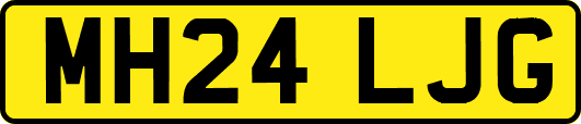 MH24LJG