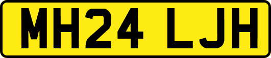 MH24LJH