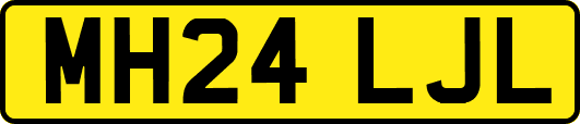 MH24LJL