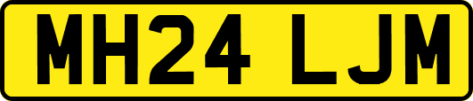 MH24LJM