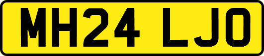 MH24LJO