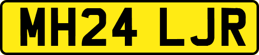 MH24LJR