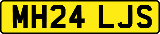 MH24LJS
