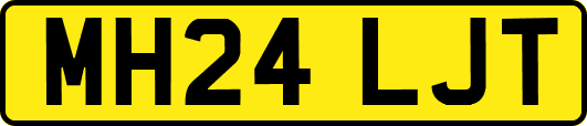MH24LJT